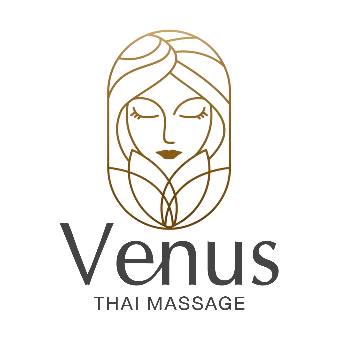 Venus Thai Massages นวดเพื่อสุขภาพ